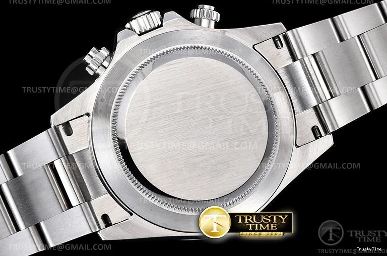 0113 ROLDYT0284A – Daytona Soft 929